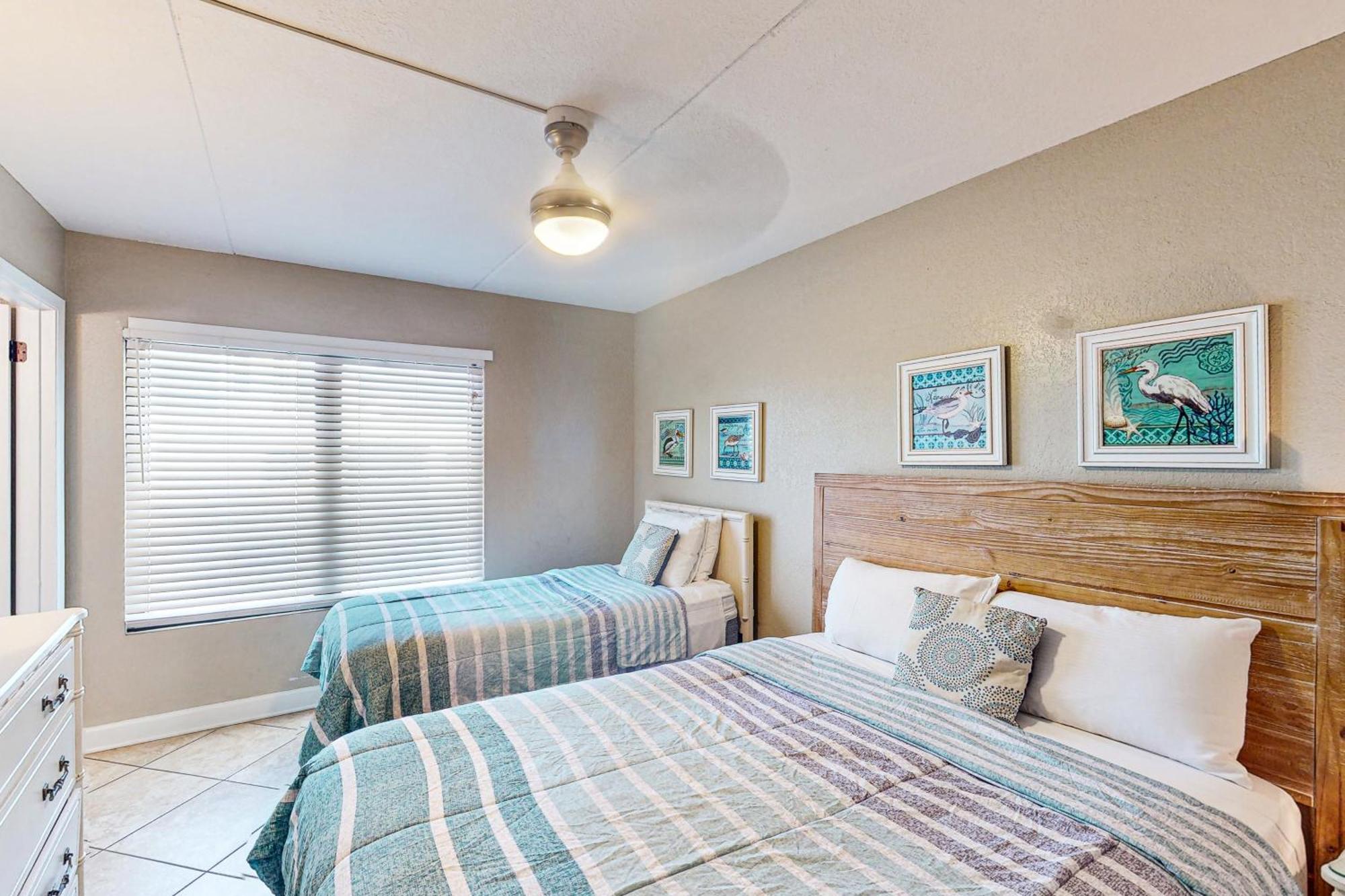 Island Winds East 809 Apartment Gulf Shores Exterior photo