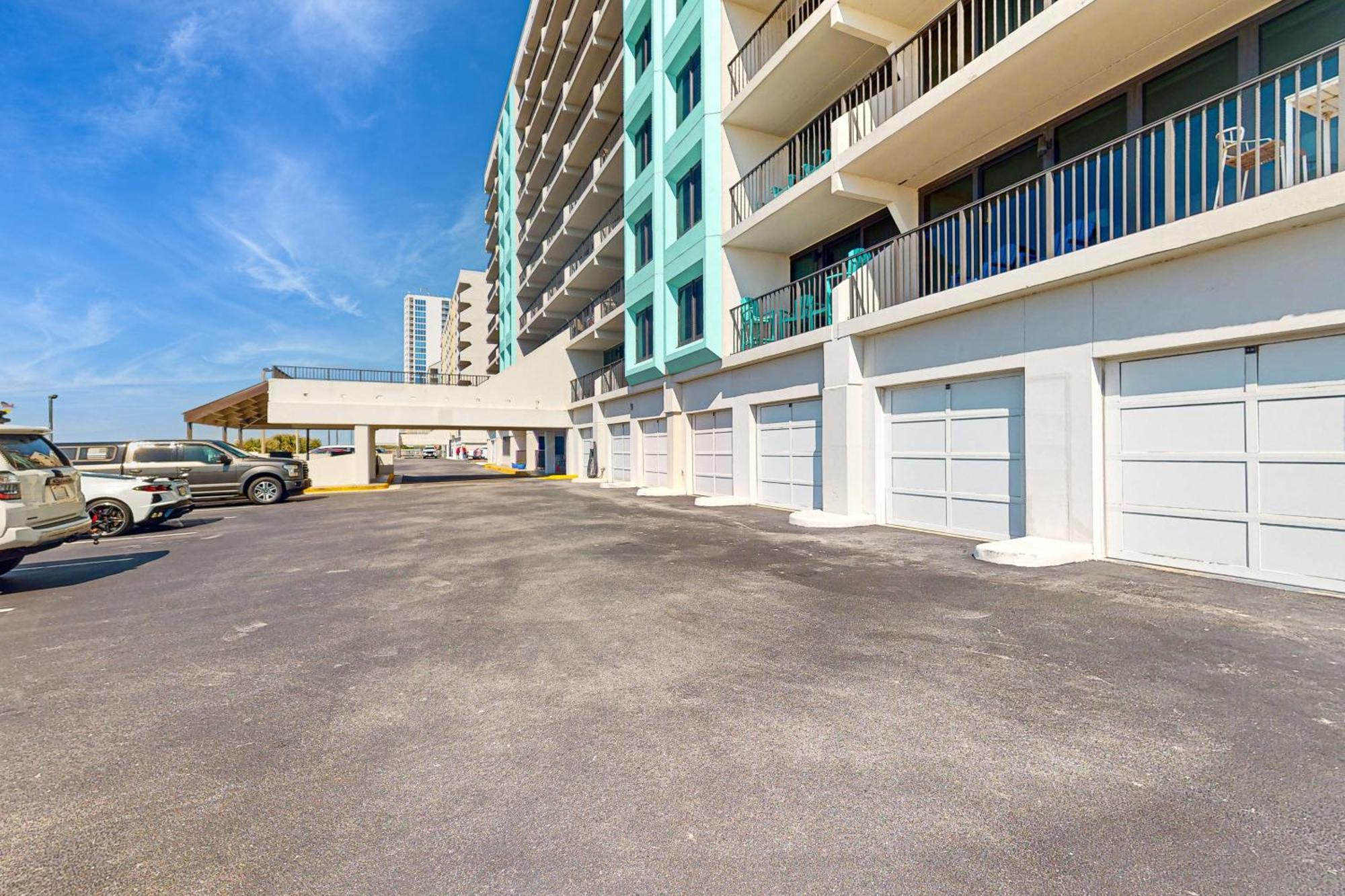 Island Winds East 809 Apartment Gulf Shores Exterior photo