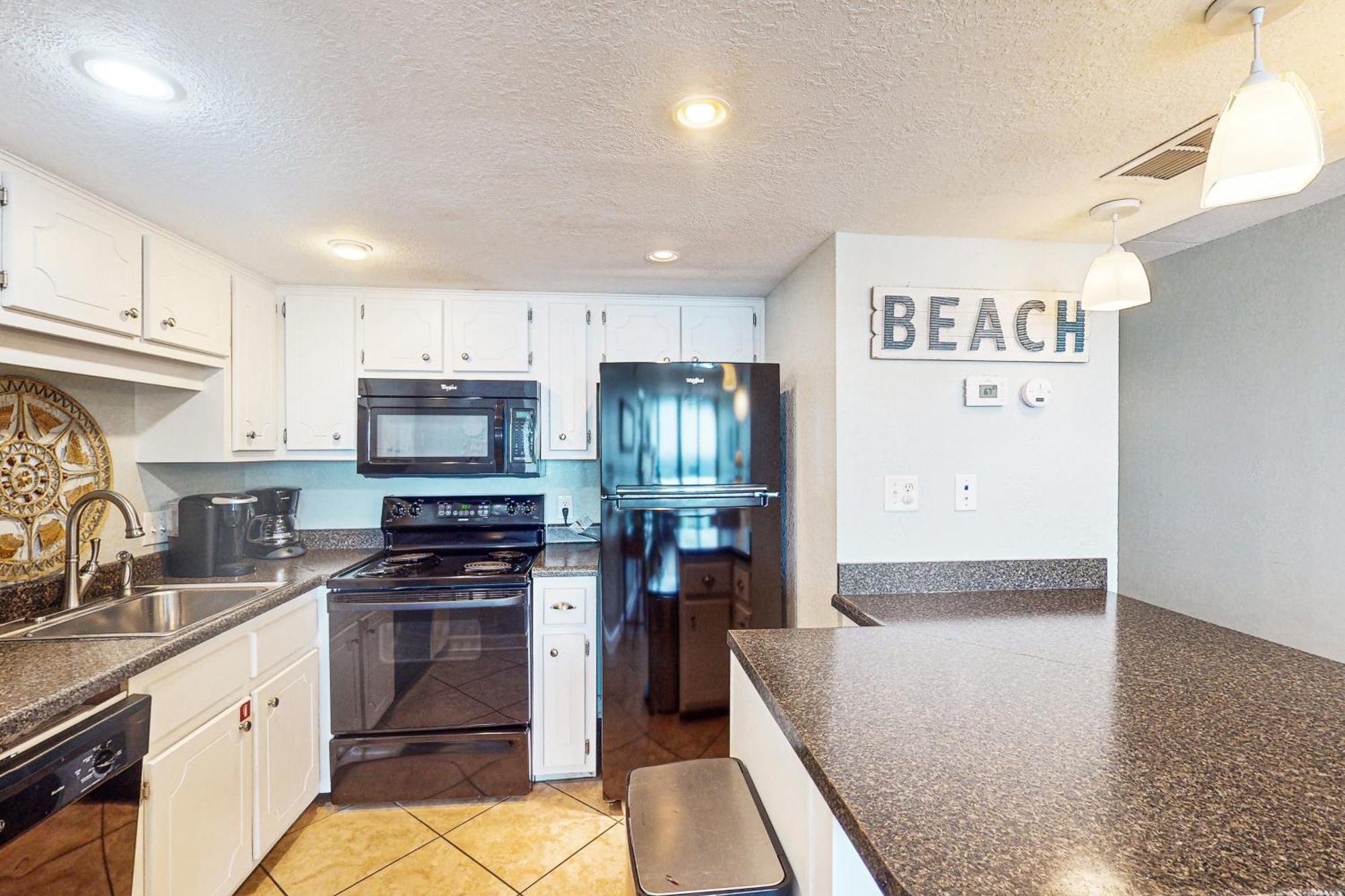 Island Winds East 809 Apartment Gulf Shores Exterior photo